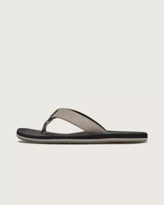 Nexpa syntetisk sandal