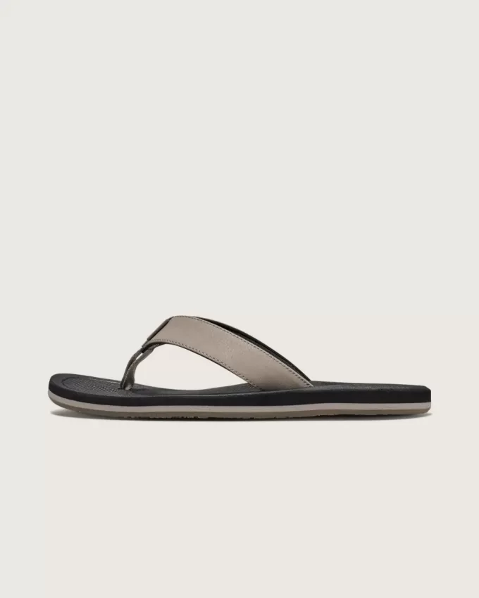 Nexpa syntetisk sandal Nexpa syntetisk sandal