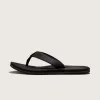 Nexpa syntetisk sandal Nexpa syntetisk sandal