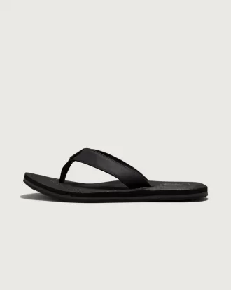 Nexpa syntetisk sandal