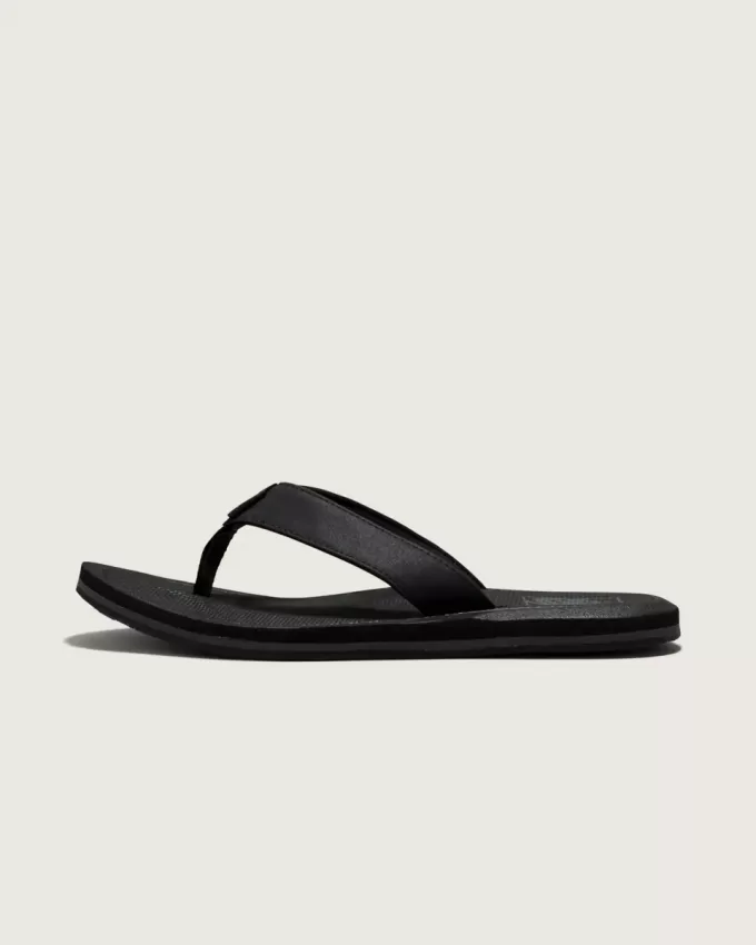 Nexpa syntetisk sandal Nexpa syntetisk sandal