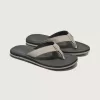 Nexpa syntetisk sandal Nexpa syntetisk sandal
