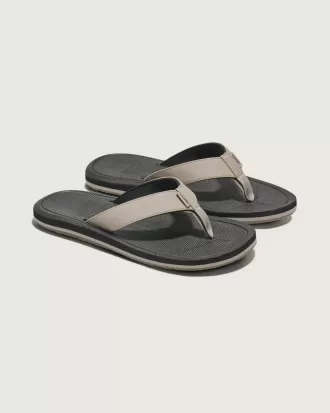 Nexpa syntetisk sandal