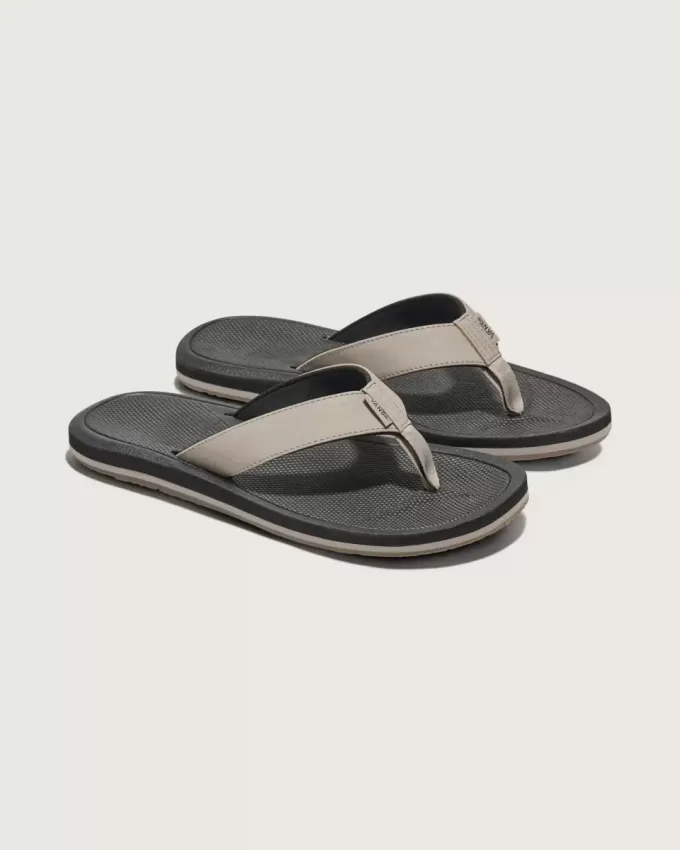 Nexpa syntetisk sandal Nexpa syntetisk sandal