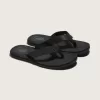 Nexpa syntetisk sandal Nexpa syntetisk sandal