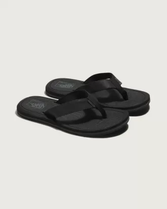Nexpa syntetisk sandal