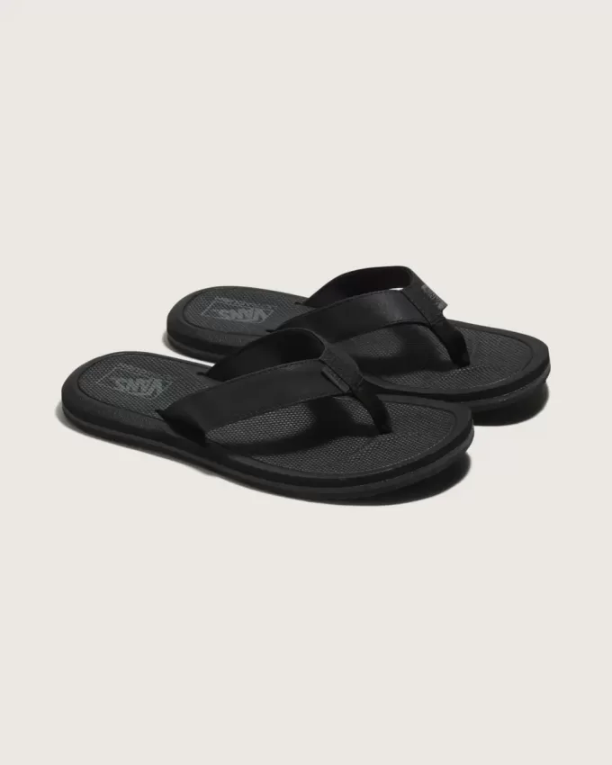 Nexpa syntetisk sandal Nexpa syntetisk sandal