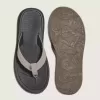 Nexpa syntetisk sandal Nexpa syntetisk sandal