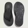 Nexpa syntetisk sandal Nexpa syntetisk sandal
