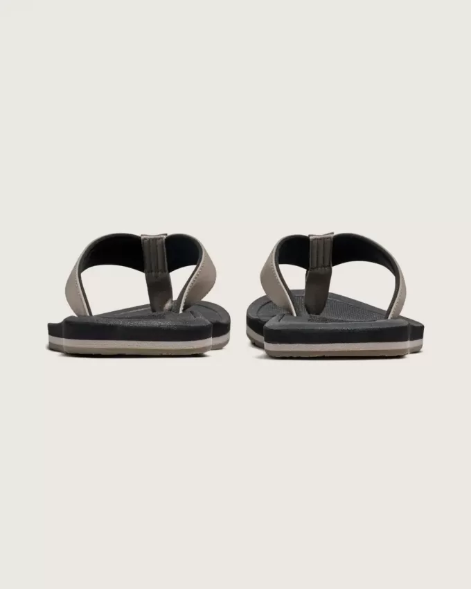 Nexpa syntetisk sandal Nexpa syntetisk sandal