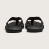 Nexpa syntetisk sandal Nexpa syntetisk sandal