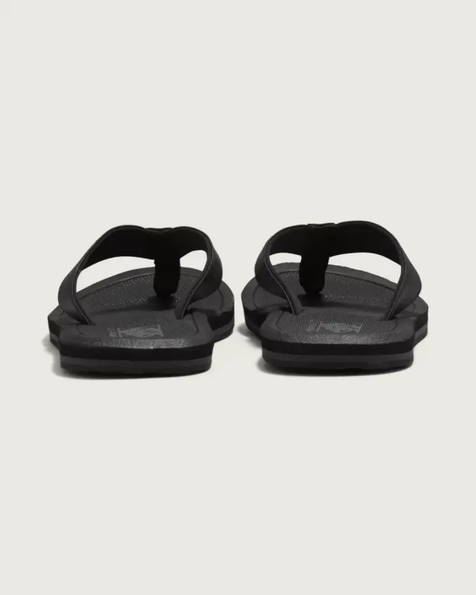 Nexpa syntetisk sandal Nexpa syntetisk sandal