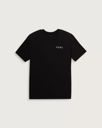 Night Orb T-shirt