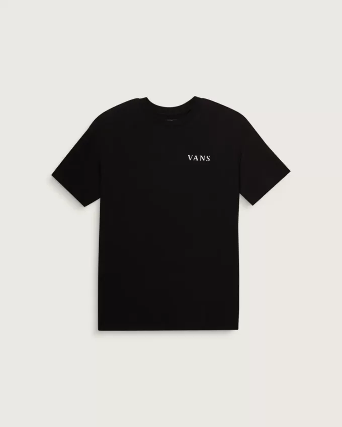 Night Orb T-shirt Night Orb T-shirt