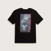 Night Orb T-shirt Night Orb T-shirt