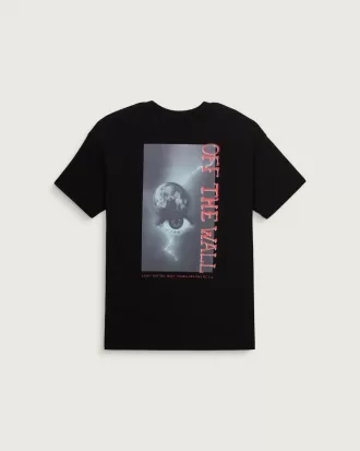Night Orb T-shirt