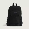 Off The Wall Skatepack Ryggsäck Off The Wall Skatepack Ryggsäck