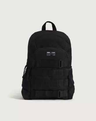 Off The Wall Skatepack Ryggsäck