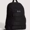 Off The Wall Skatepack Ryggsäck Off The Wall Skatepack Ryggsäck