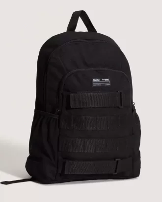 Off The Wall Skatepack Ryggsäck