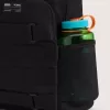 Off The Wall Skatepack Ryggsäck Off The Wall Skatepack Ryggsäck