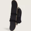 Off The Wall Skatepack Ryggsäck Off The Wall Skatepack Ryggsäck