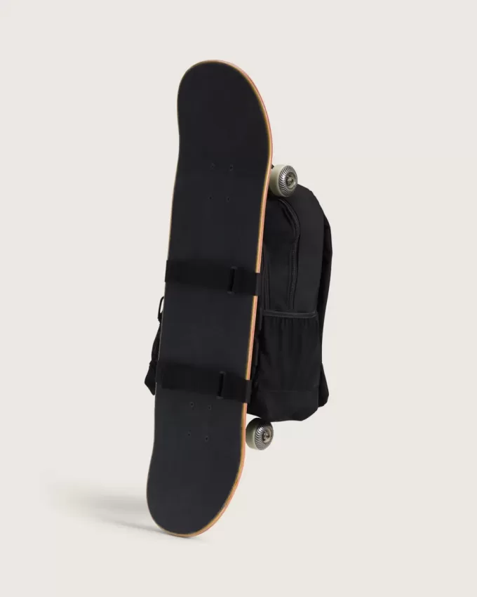 Off The Wall Skatepack Ryggsäck Off The Wall Skatepack Ryggsäck