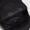 Off The Wall Skatepack Ryggsäck Off The Wall Skatepack Ryggsäck