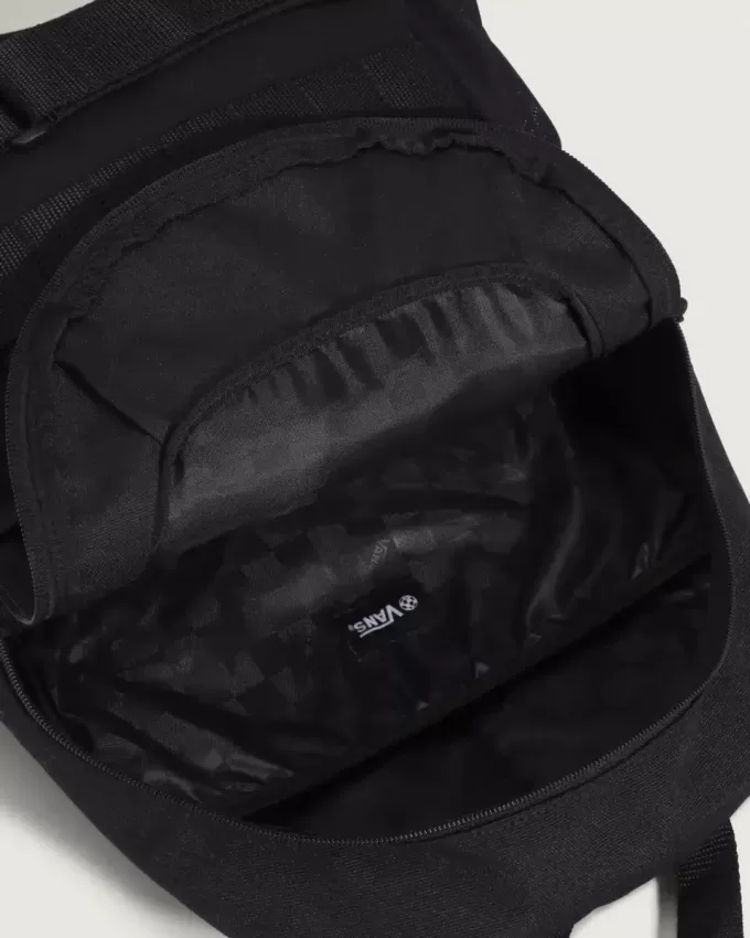 Off The Wall Skatepack Ryggsäck Off The Wall Skatepack Ryggsäck