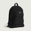Off The Wall Skatepack Ryggsäck Off The Wall Skatepack Ryggsäck
