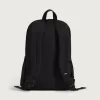 Off The Wall Skatepack Ryggsäck Off The Wall Skatepack Ryggsäck