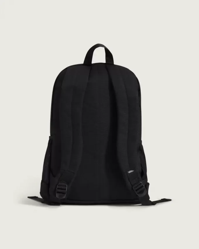 Off The Wall Skatepack Ryggsäck Off The Wall Skatepack Ryggsäck
