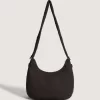 Offshoot Messenger Bag Offshoot Messenger Bag