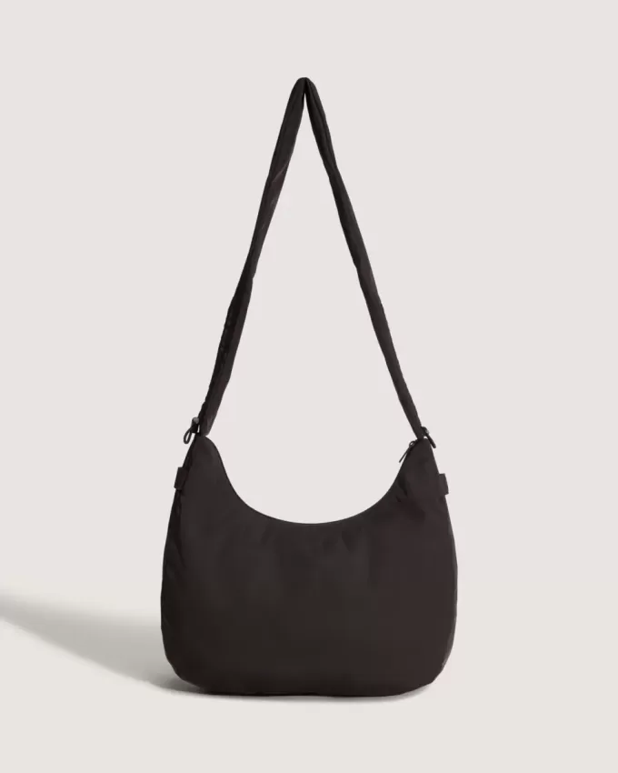 Offshoot Messenger Bag Offshoot Messenger Bag