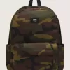 Old Skool Camo Ryggsäck Old Skool Camo Ryggsäck