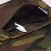 Old Skool Camo Ryggsäck Old Skool Camo Ryggsäck