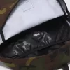 Old Skool Camo Ryggsäck Old Skool Camo Ryggsäck