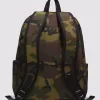 Old Skool Camo Ryggsäck Old Skool Camo Ryggsäck