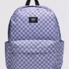 Old Skool Checkerboard Ryggsäck Old Skool Checkerboard Ryggsäck