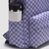 Old Skool Checkerboard Ryggsäck Old Skool Checkerboard Ryggsäck