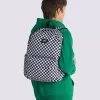 Old Skool Checkerboard Ryggsäck Old Skool Checkerboard Ryggsäck