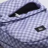 Old Skool Checkerboard Ryggsäck Old Skool Checkerboard Ryggsäck
