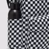 Old Skool Checkerboard Ryggsäck Old Skool Checkerboard Ryggsäck