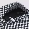 Old Skool Checkerboard Ryggsäck Old Skool Checkerboard Ryggsäck