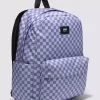 Old Skool Checkerboard Ryggsäck Old Skool Checkerboard Ryggsäck