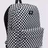 Old Skool Checkerboard Ryggsäck Old Skool Checkerboard Ryggsäck