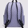 Old Skool Checkerboard Ryggsäck Old Skool Checkerboard Ryggsäck