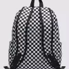 Old Skool Checkerboard Ryggsäck Old Skool Checkerboard Ryggsäck