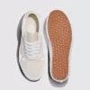 Old Skool Checkerboard Satin Sko Old Skool Checkerboard Satin Sko