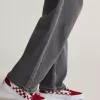 Old Skool Checkerboard Sko Old Skool Checkerboard Sko